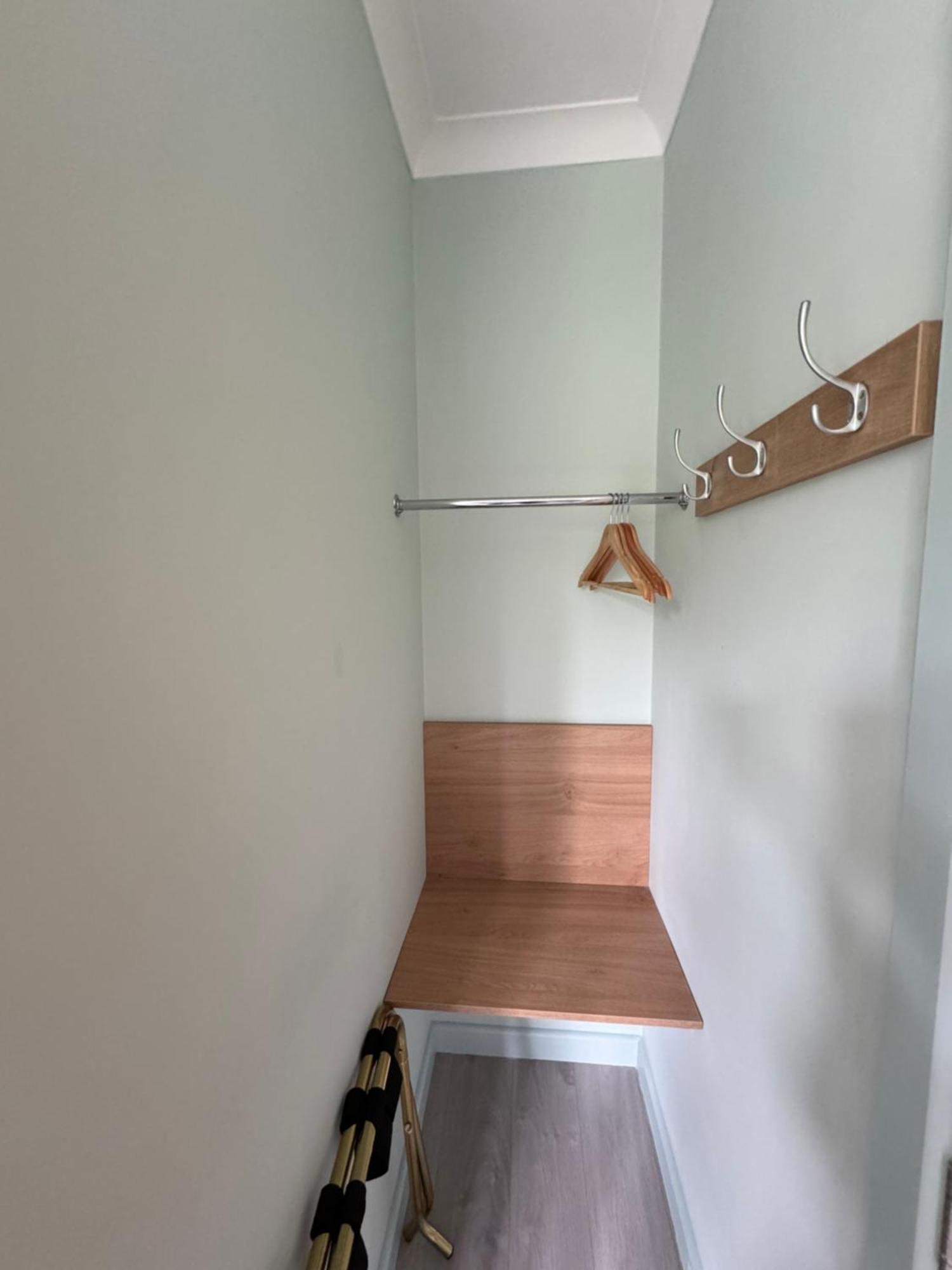 Hamilton Court Hotel Hoole Честер Экстерьер фото